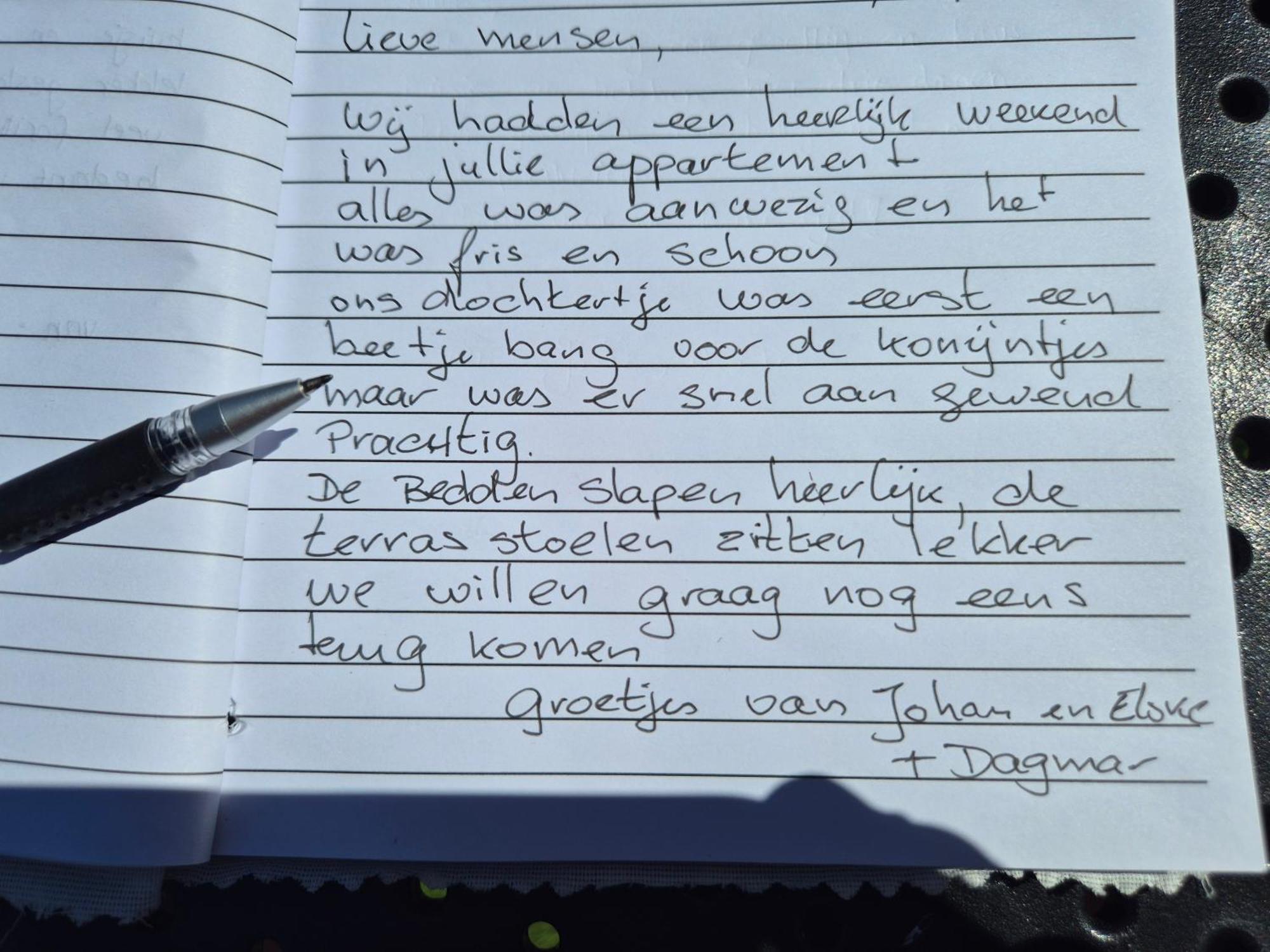 'T Strandhuys En De Vuurtoren, Met Eigen Keuken, Zonnig Terras Nabij Dorp, Duinen En Strand, Incl Verwarmd Binnen Zwembad Hollum  Exteriér fotografie