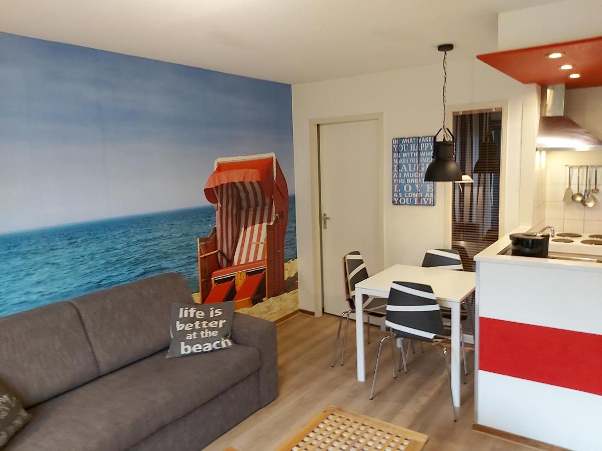 'T Strandhuys En De Vuurtoren, Met Eigen Keuken, Zonnig Terras Nabij Dorp, Duinen En Strand, Incl Verwarmd Binnen Zwembad Hollum  Exteriér fotografie